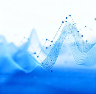 Data-driven approach to secure crypto portfolio trading strategy